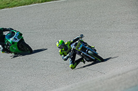 enduro-digital-images;event-digital-images;eventdigitalimages;lydden-hill;lydden-no-limits-trackday;lydden-photographs;lydden-trackday-photographs;no-limits-trackdays;peter-wileman-photography;racing-digital-images;trackday-digital-images;trackday-photos